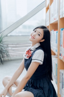 僵尸福星19